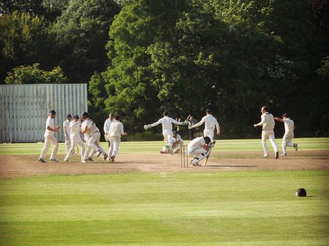 oucc moment of victory wider 