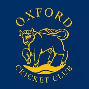 Oxford CC