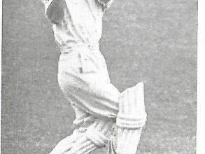 martin donnelly