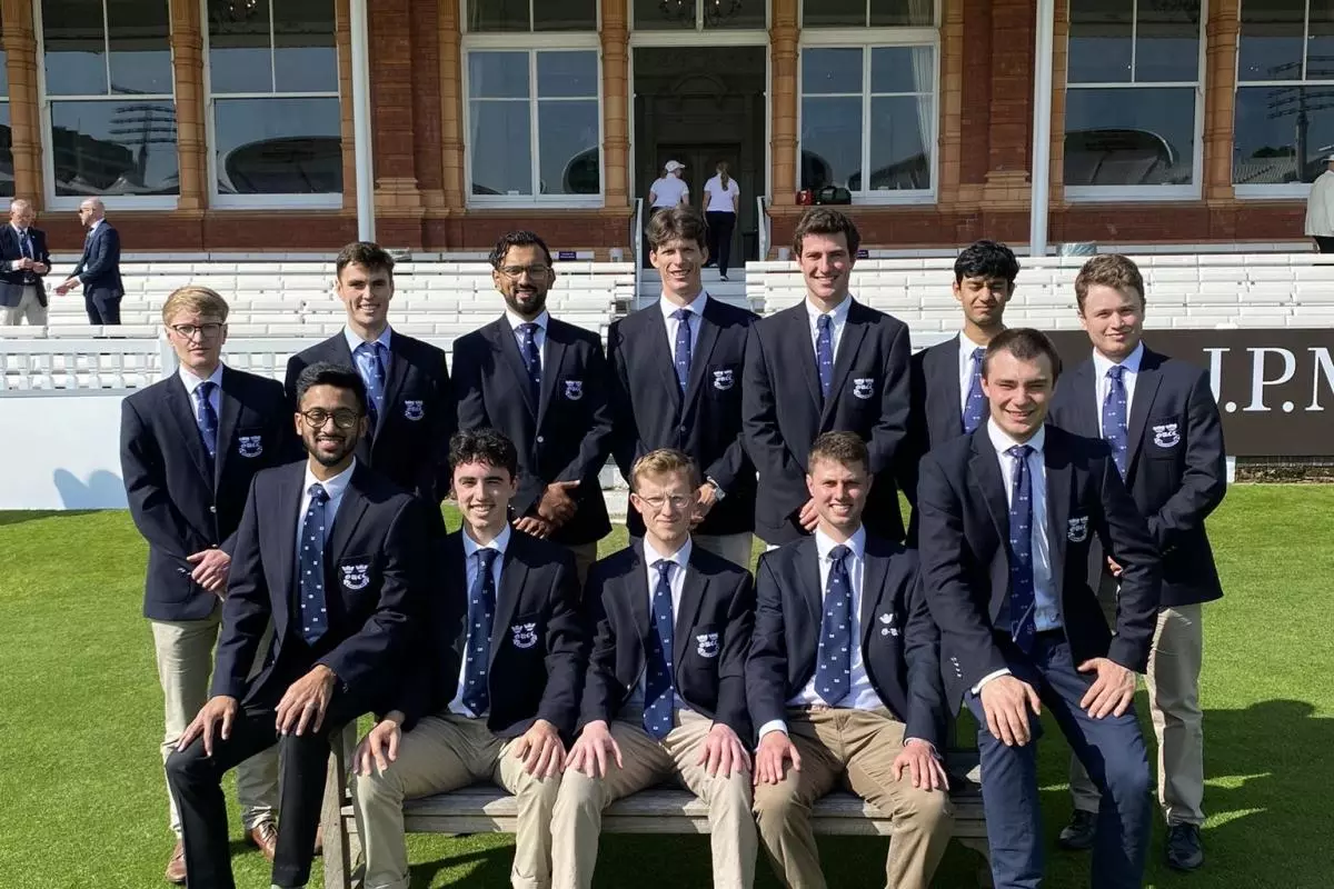 men's_team_lords_2024